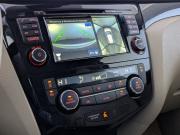 Nissan X-Trail III Москва  - изображение 59