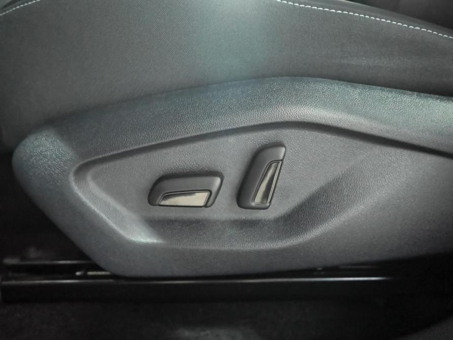 Volkswagen Tharu XR Екатеринбург  - изображение 16