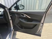 Omoda C5 I Ростов-на-Дону  - изображение 36