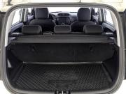 Kia Soul II Рестайлинг Москва  - изображение 39