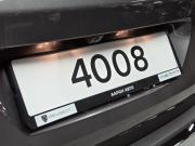 Peugeot 4008 II Рестайлинг Москва  - изображение 24