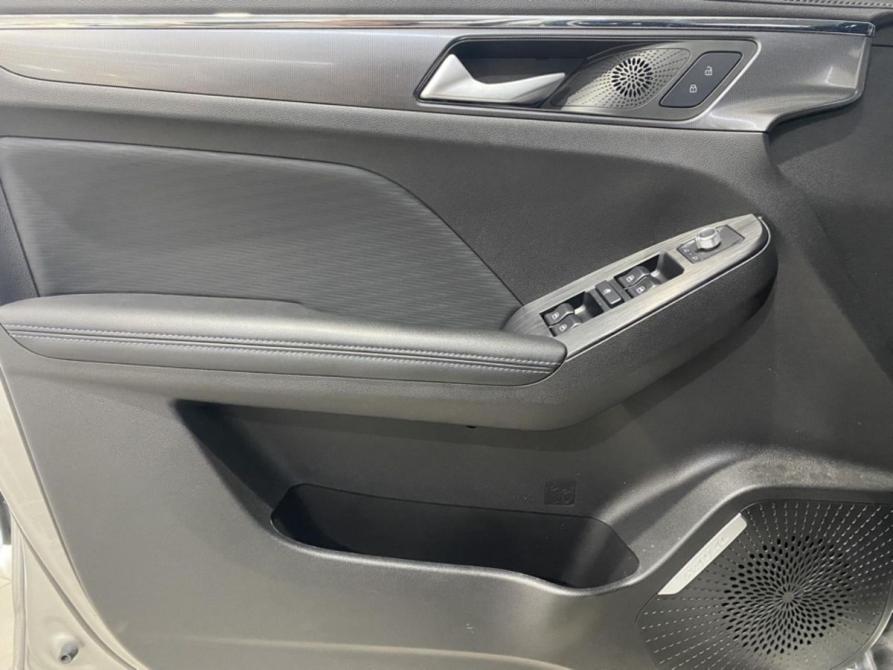 Haval Jolion I Курск  - изображение 13
