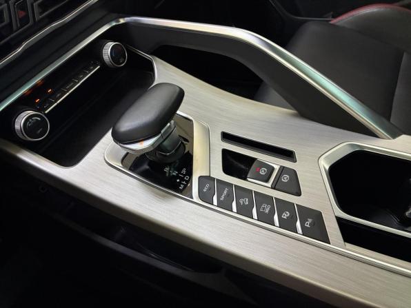 Geely Coolray I с пробегом 2023 года, цена 1 850 000 рублей, 27000 км, внедорожник, Автокод Объявления