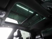 Kia Optima IV Воронеж  - изображение 41