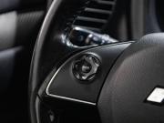 Mitsubishi Outlander III Рестайлинг 2 Оренбург  - изображение 34