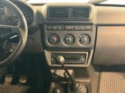 Lada (ВАЗ) Niva Legend I Тольятти  - изображение 36