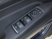 Mercedes-Benz E-Класс IV (W212 S212 C207) Рестайлинг Москва  - изображение 35