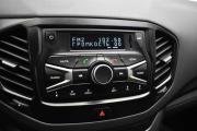 Lada (ВАЗ) Vesta I Москва  - изображение 24