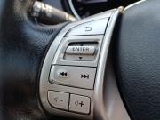 Nissan X-Trail III Тверь  - изображение 59