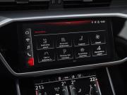 Audi A7 II (4K) Санкт-Петербург  - изображение 62