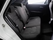 Chevrolet Monza II Рестайлинг Тюмень  - изображение 25