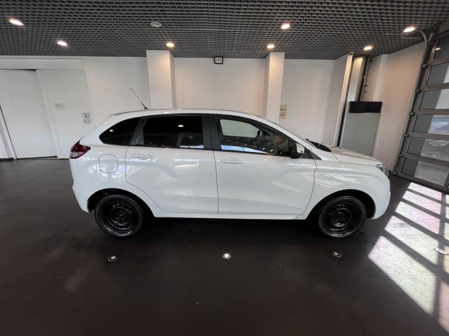 Lada (ВАЗ) XRAY I Чебоксары  - изображение 2