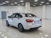 Lada (ВАЗ) Vesta I Самара  - изображение 19