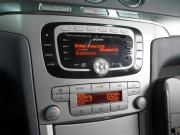 Ford S-MAX I Воронеж  - изображение 31