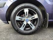 Ford Fusion I Рестайлинг Санкт-Петербург  - изображение 40