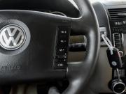 Volkswagen Touareg I Рестайлинг Екатеринбург  - изображение 42