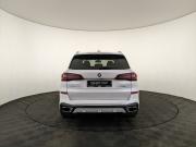 BMW X5 IV (G05/G18) Москва  - изображение 36