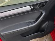 Skoda Rapid I Рестайлинг Санкт-Петербург  - изображение 29