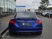 Audi TT III (8S) Санкт-Петербург  - изображение 35