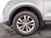 Geely Atlas I Москва  - изображение 46