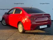 Kia Rio IV Курган  - изображение 19