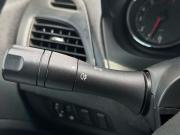 Renault Megane III Рестайлинг Ижевск  - изображение 46
