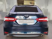Toyota Camry VIII (XV70) Уфа  - изображение 31
