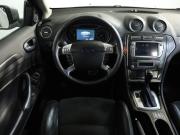Ford Mondeo IV Санкт-Петербург  - изображение 37