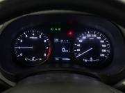 Hyundai Creta I Новосибирск  - изображение 35
