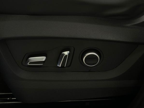 Chery Tiggo 7 Pro I с пробегом 2022 года, цена 1 600 000 рублей, 40014 км, внедорожник, Автокод Объявления