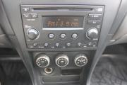 Nissan Almera Classic I Белгород  - изображение 40