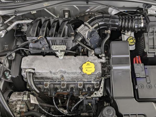 Lada (ВАЗ) Largus I Рестайлинг с пробегом 2024 года, цена 1 300 000 рублей, 29228 км, универсал, Автокод Объявления