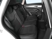 Haval Jolion I Рестайлинг Ростов-на-Дону  - изображение 24