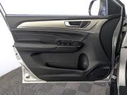 Haval M6 II Москва  - изображение 43