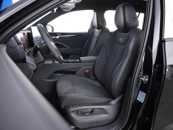 Volkswagen Tiguan III (China Market) с пробегом 2026 года, цена 4 899 055 рублей, 33 км, внедорожник, Автокод Объявления