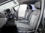 Ford Focus II Рестайлинг Нижний Новгород  - изображение 26