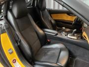 BMW Z4 II (E89) Рестайлинг Подольск  - изображение 33