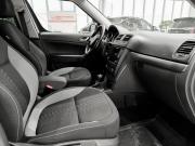 Skoda Yeti I Рестайлинг Казань  - изображение 35