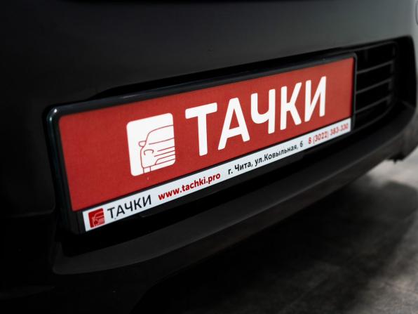 Nissan Dayz Roox I с пробегом 2014 года, цена 700 000 рублей, 164720 км, хэтчбек, Автокод Объявления