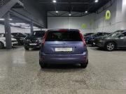 Ford Fiesta Mk5 Санкт-Петербург  - изображение 18
