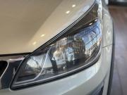 Kia Rio IV Саратов  - изображение 36