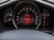 Kia Sportage III Волгоград  - изображение 48