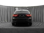Omoda S5 Москва  - изображение 33