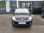 Nissan Tiida I Рестайлинг Москва  - изображение 18