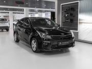 Kia Rio IV Москва  - изображение 21