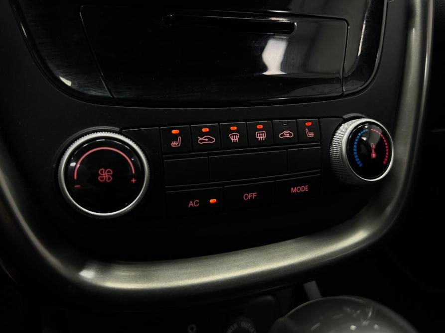 FAW Besturn X80 I Казань  - изображение 16