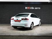 Ford Mondeo IV Рестайлинг Екатеринбург  - изображение 26