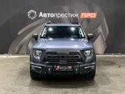 Haval Dargo I Пермь  - изображение 29