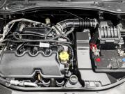 Lada (ВАЗ) Largus I Москва  - изображение 38