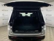 Jeep Wagoneer WS Москва  - изображение 50